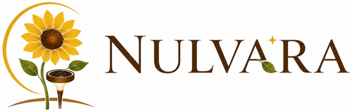 Nulvara