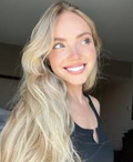 Alice Collins